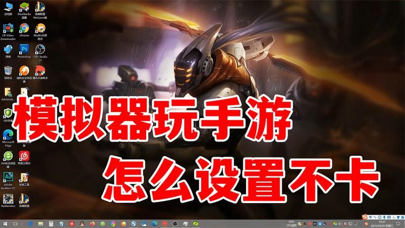 和平精英里外挂从哪弄